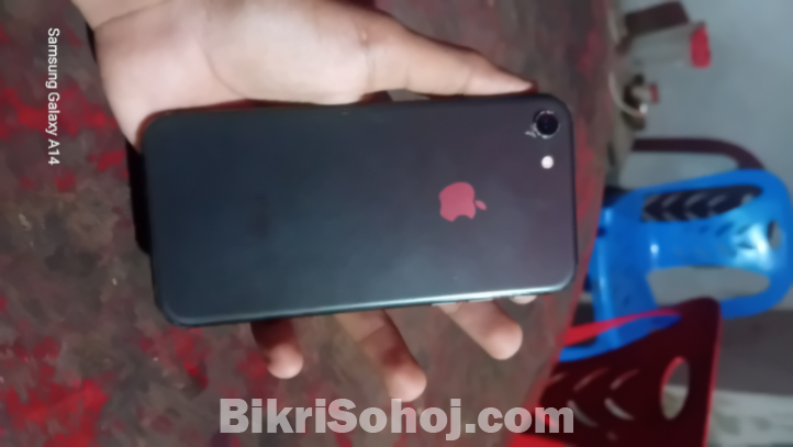 Iphone 8